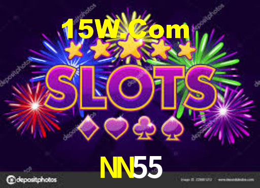Sinta a adrenalina dos jogos de cassino com NN55