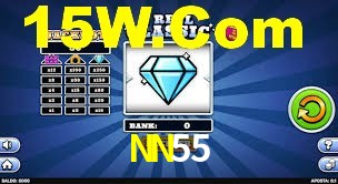 NN55