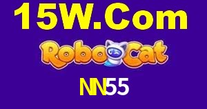 Spaceman Game NN55
