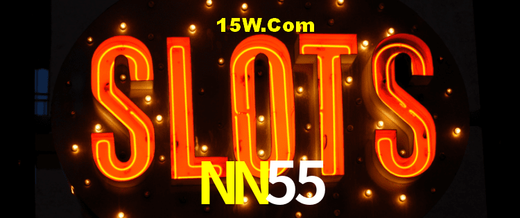 Games Directory NN55