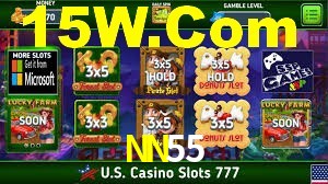 Crash Games Statistics NN55