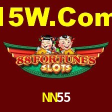 VIP Casino NN55