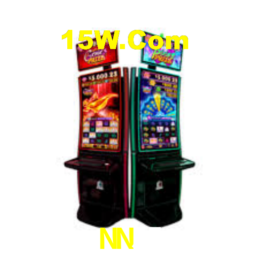 NN55: Jogos de Caça-Níqueis-Altas Recompensas, Roleta-Velocidade, Blackjack-Desafios Máximos