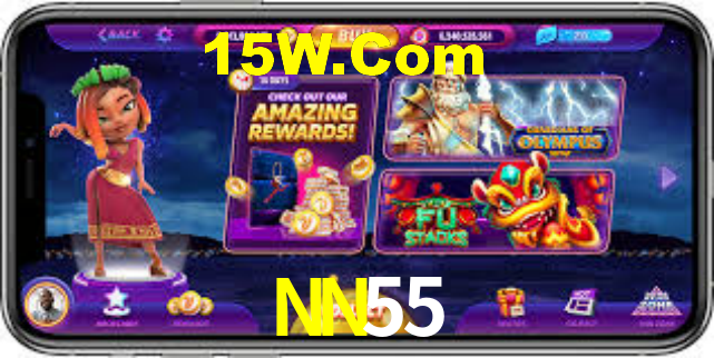NN55: Jogue Crash e Experimente Alta Recompensa Instantânea