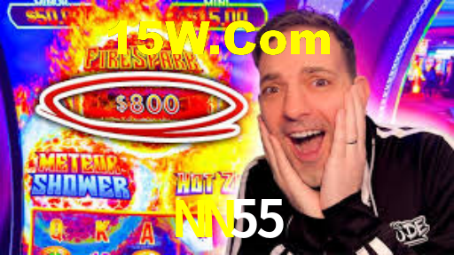 NN55,NN55 Bet