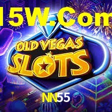Programa VIP NN55