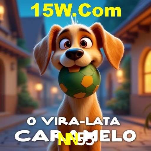 A Popularidade dos Caça-Níqueis no NN55