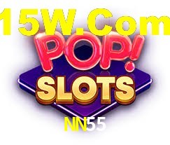 NN55