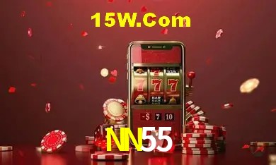 Apostas de Basquete NN55