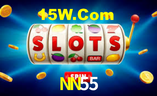 NN55
