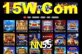 NN55,NN55 Bet