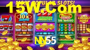 Blackjack Table NN55