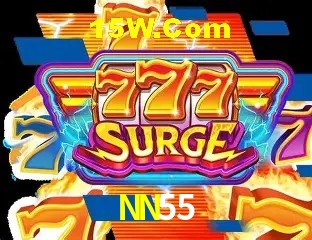 Estatísticas do Jogo NN55