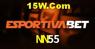 Football Betting NN55