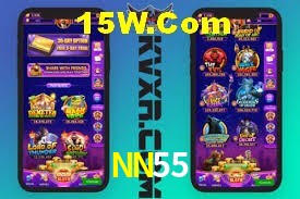 Tennis Betting NN55