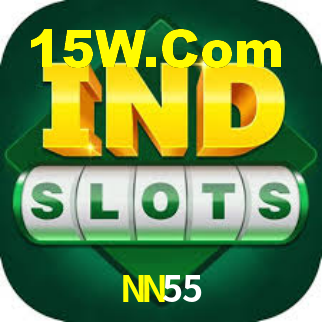 NN55: A Experiência de Casino com Jogos de Mesa ao Vivo