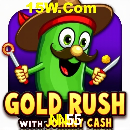 Live Casino NN55