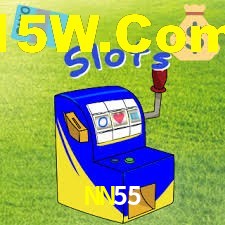 Exclusive Games NN55