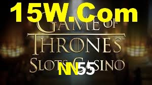 Tournaments NN55