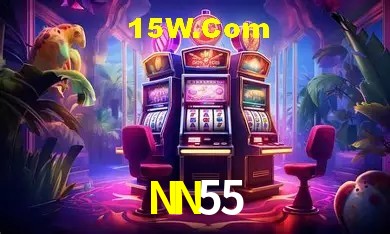 Especiais de Fim de Semana NN55
