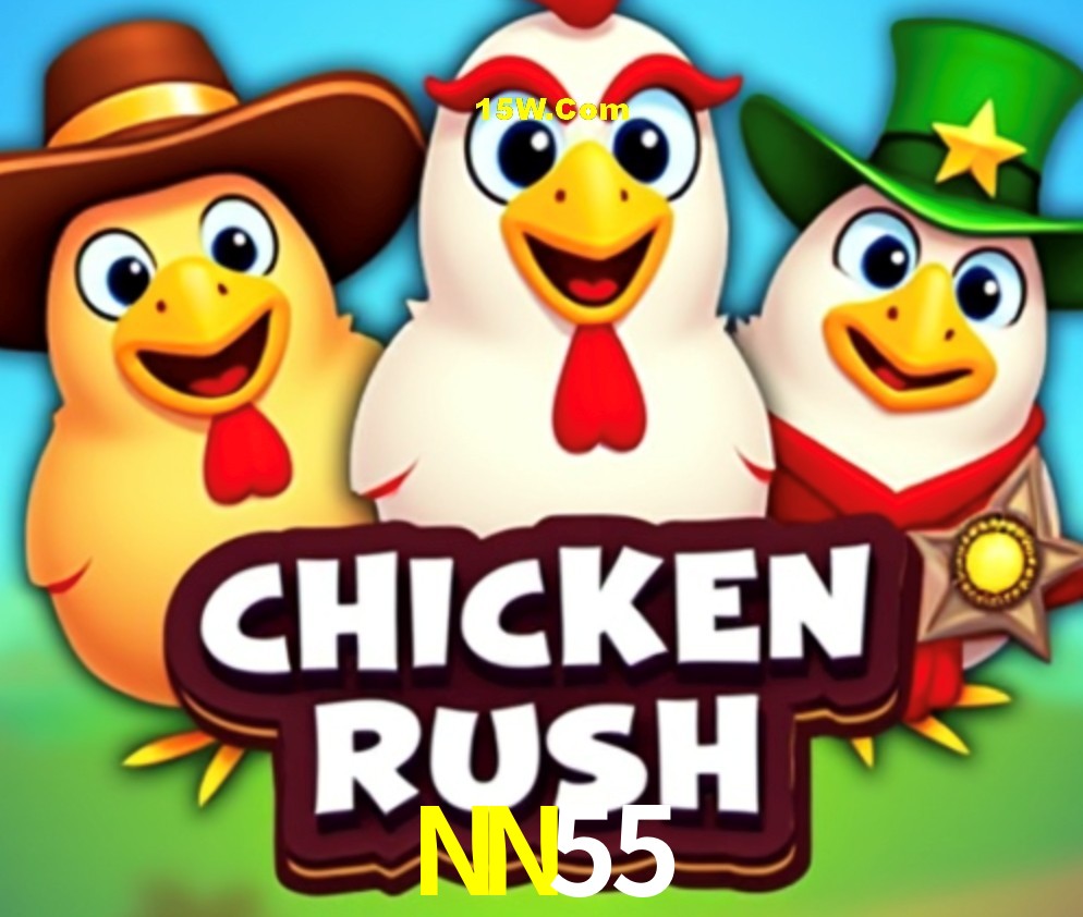 Casino Ao Vivo NN55