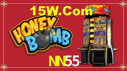 NN55,NN55 Bet