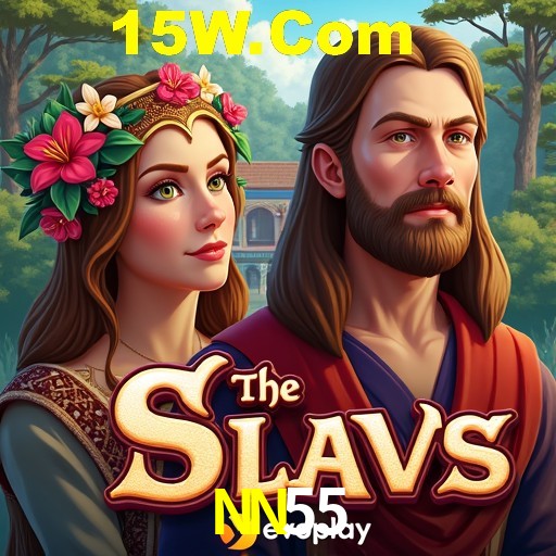 Desvendando o Mundo dos Jogos Virtuais na NN55