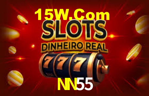 NN55,NN55 Bet