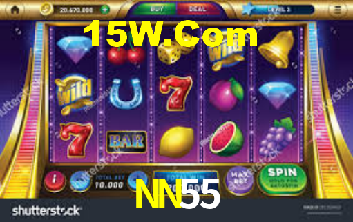 NN55,NN55 Bet