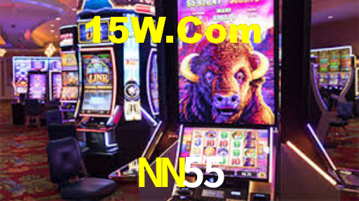 NN55 Bet