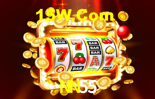NN55 App