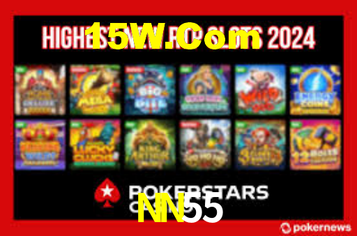 NN55,NN55 Bet