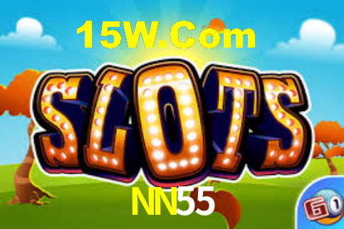 NN55