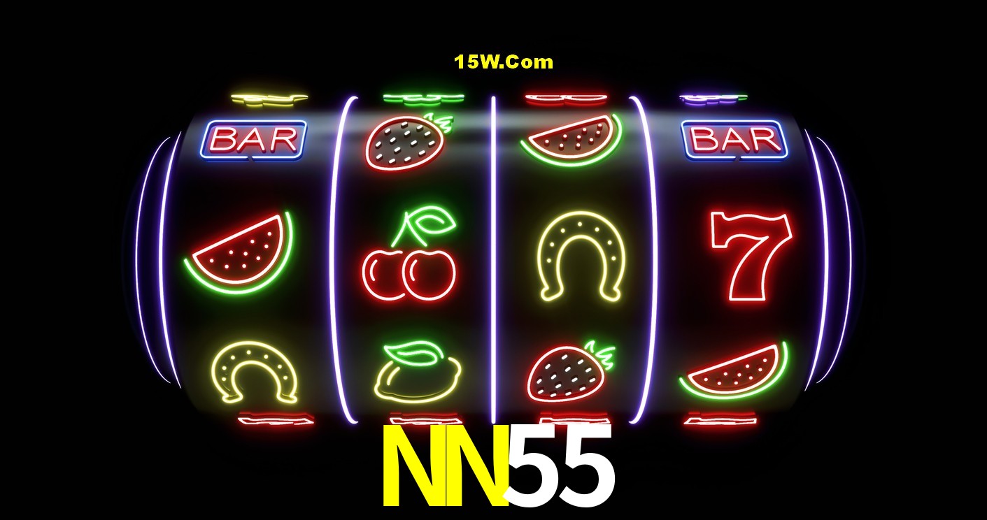 Bonus Features NN55