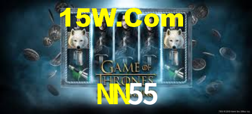 NN55