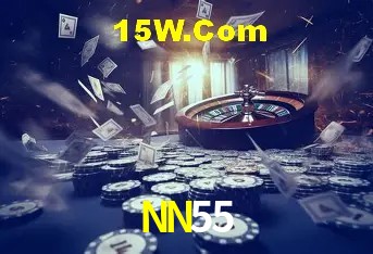 Promoção Relâmpago NN55
