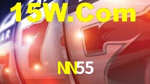 Live Casino NN55