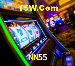 Tecnologia da Plataforma NN55
