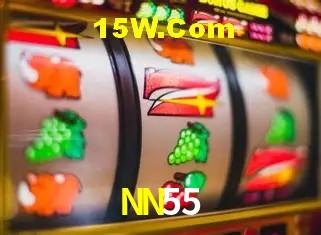 Diretório de Jogos NN55