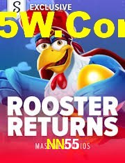 Crash Games Strategies NN55