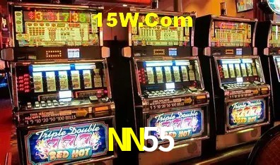 Promoções Sazonais NN55