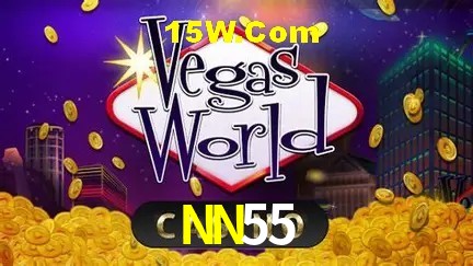 cassino NN55