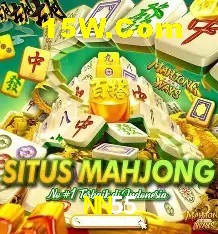 Apostas de Futebol NN55