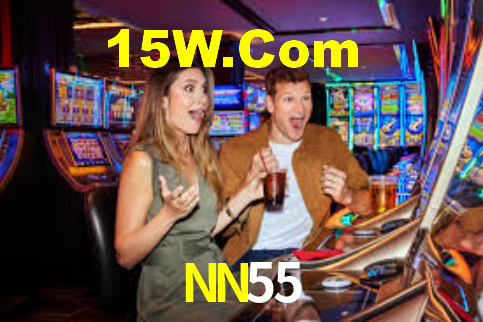 NN55,NN55 Bet